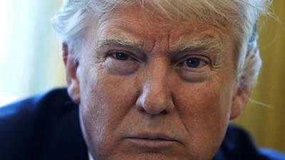 trump-10.jpg