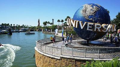 Universal-Studios-Florida_500X280.jpg