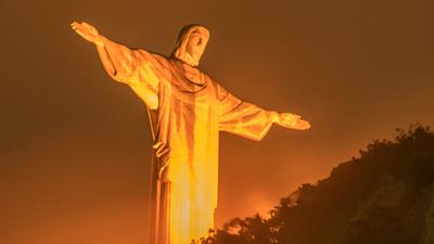 cristo-holanda-1024x576.jpg