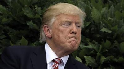 trump-2.jpg