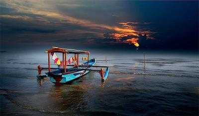 Tegal-Indonesia-Flickr-Starphototegal.jpg