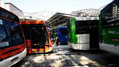 onibus-2.jpg