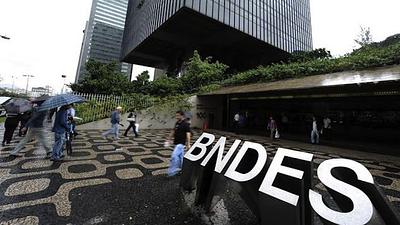 bndes.jpg
