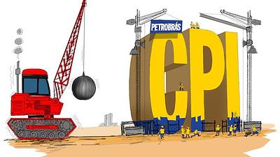 petrobras1.jpg