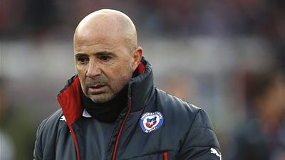 Jorge-Sampaoli.jpg