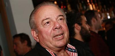luciano-do-valle-fez-50-anos-de-carreira-em-2013-depois-de-comecar-a-trabalhar-em-campinas-aos-16-1385034312001_615x300.jpg