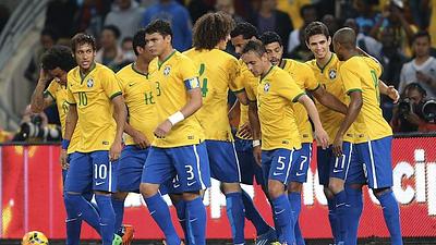 selecaobrasilcopa.jpg