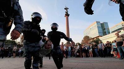 onu-1.jpg