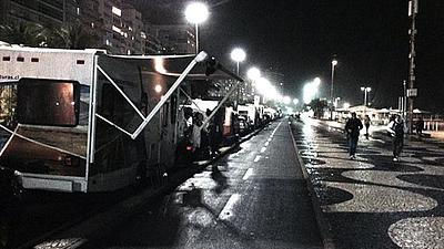 torcedoresemhotel.jpg