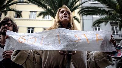 temer-golpista.jpg
