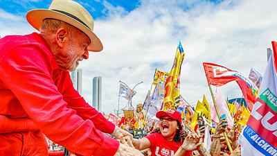 lula.jpg