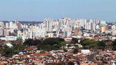 bauru.jpg