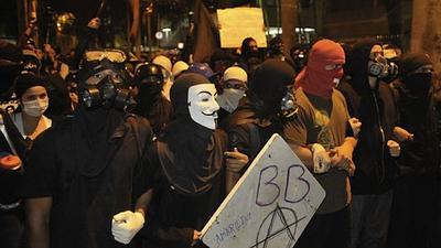 protesto3.jpg