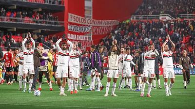 flamengo-2.jpg