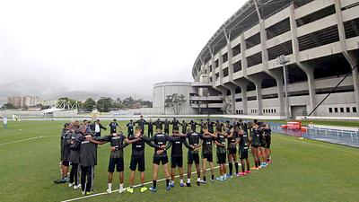 botafogo.jpg
