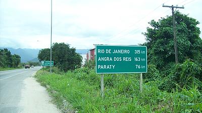estrada-paraty.jpg