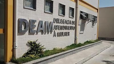 delegaciario.jpg