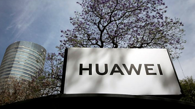 Huawei.png