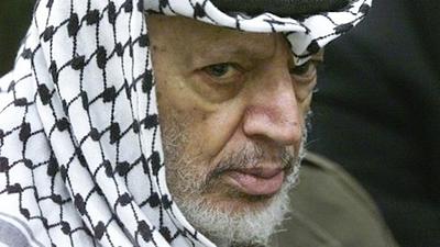YasserArafat.jpg