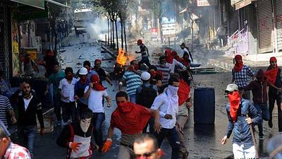 turquia.jpg