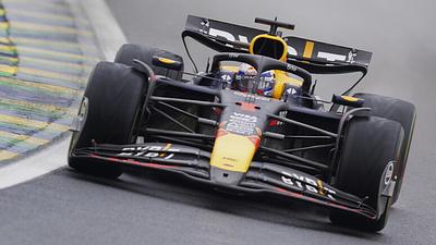 formula1.jpg