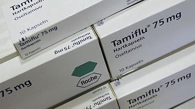 tamiflu.jpg