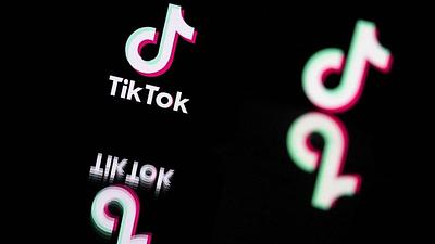 tiktok.jpg