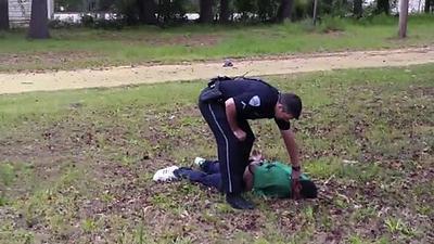 crimepolicial.jpg