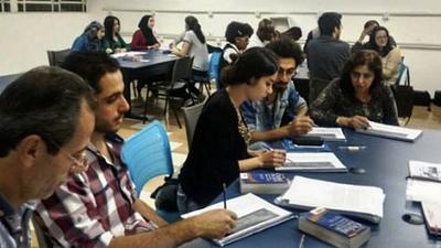 refugiados6.jpg