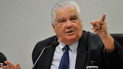 marco-antonio-raupp.jpg