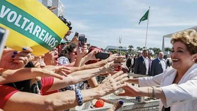 dilma-2.jpg