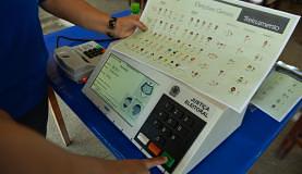 eleicaoacre.jpg