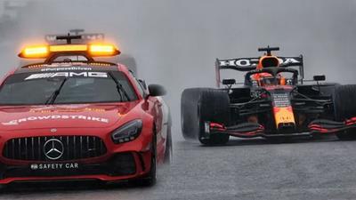 f1.jpg
