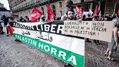 jornalistaseuropa.jpg