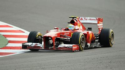 f1-massa.jpg