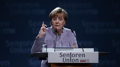 merkel.jpg