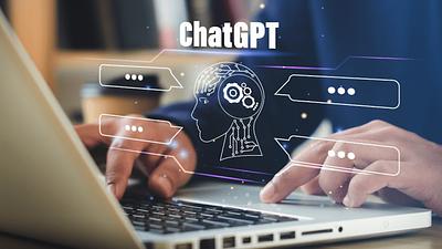 chatgptimagem.jpg