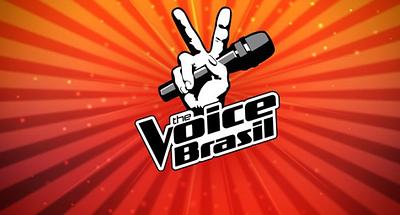 The-Voice-Brasil-615x330.jpg