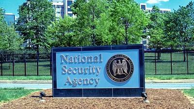 nsa.jpg