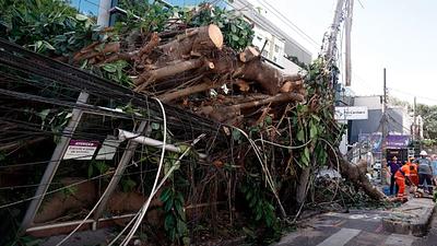 ventania.jpg