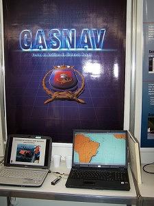 2976209688_2e8682760f-225x300.jpg