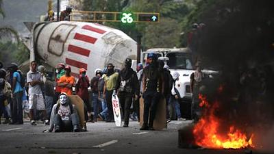 venezuela-.jpg