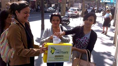 constituinte-paris1.jpg