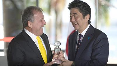 zico-abe.jpg