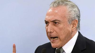 temer-2.jpg