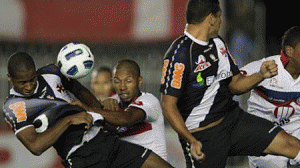 vasco-empata-300x168.gif