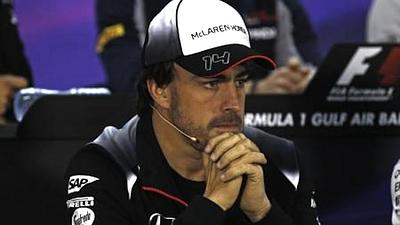 alonso.jpg