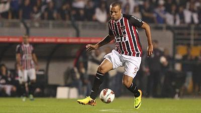 futebol11.jpg