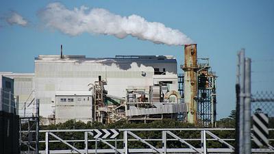 industria-ABr.jpg