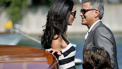 clooney.jpg